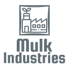 Mulk Industries